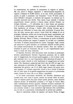 giornale/CFI0389392/1900/V.23/00000678