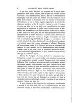 giornale/CFI0389392/1901/V.25/00000010