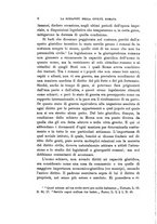 giornale/CFI0389392/1901/V.25/00000012