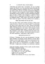 giornale/CFI0389392/1901/V.25/00000014