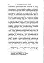 giornale/CFI0389392/1901/V.25/00000018