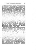 giornale/CFI0389392/1901/V.25/00000019