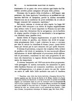 giornale/CFI0389392/1901/V.25/00000062