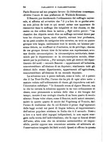 giornale/CFI0389392/1901/V.25/00000070