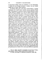 giornale/CFI0389392/1901/V.25/00000072