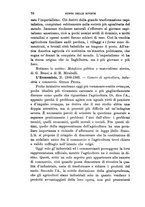 giornale/CFI0389392/1901/V.25/00000076