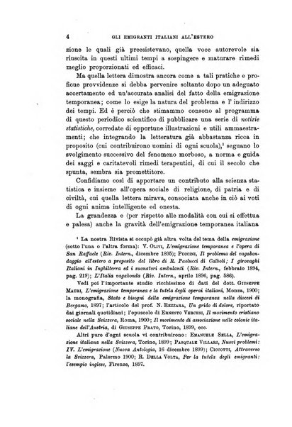 Rivista internazionale di scienze sociali e discipline ausiliarie pubblicazione periodica dell'Unione cattolica per gli studi sociali in Italia