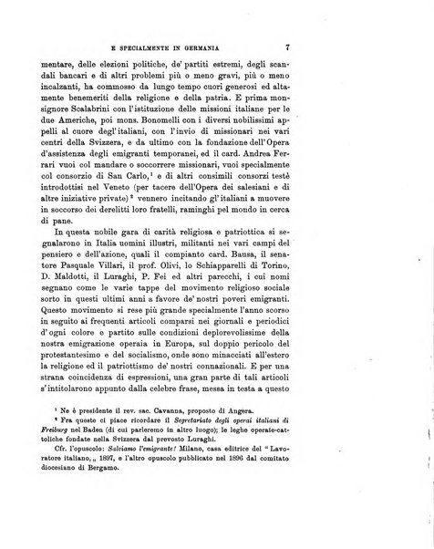 Rivista internazionale di scienze sociali e discipline ausiliarie pubblicazione periodica dell'Unione cattolica per gli studi sociali in Italia