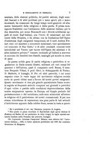 giornale/CFI0389392/1901/V.26/00000013