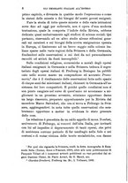 giornale/CFI0389392/1901/V.26/00000014