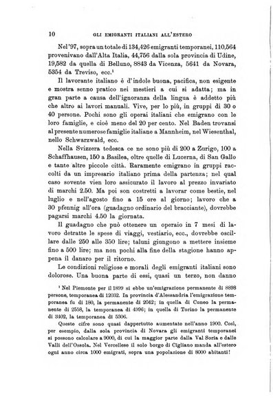 Rivista internazionale di scienze sociali e discipline ausiliarie pubblicazione periodica dell'Unione cattolica per gli studi sociali in Italia