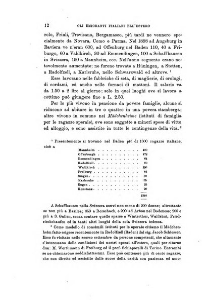 Rivista internazionale di scienze sociali e discipline ausiliarie pubblicazione periodica dell'Unione cattolica per gli studi sociali in Italia