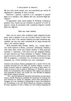 giornale/CFI0389392/1901/V.26/00000019