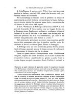 giornale/CFI0389392/1901/V.26/00000020