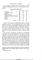 giornale/CFI0389392/1901/V.26/00000023