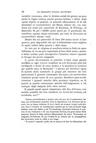 Rivista internazionale di scienze sociali e discipline ausiliarie pubblicazione periodica dell'Unione cattolica per gli studi sociali in Italia