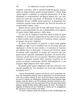 giornale/CFI0389392/1901/V.26/00000026