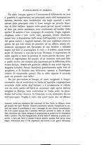 giornale/CFI0389392/1901/V.26/00000027