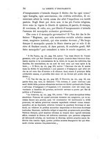 giornale/CFI0389392/1901/V.26/00000030