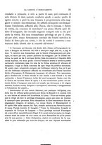 giornale/CFI0389392/1901/V.26/00000031