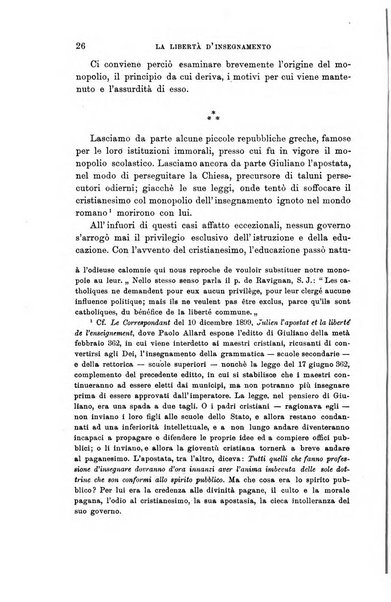 Rivista internazionale di scienze sociali e discipline ausiliarie pubblicazione periodica dell'Unione cattolica per gli studi sociali in Italia