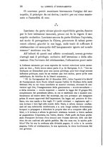 giornale/CFI0389392/1901/V.26/00000032