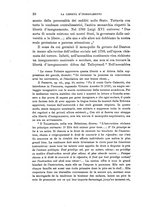 giornale/CFI0389392/1901/V.26/00000034