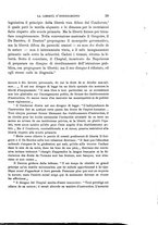 giornale/CFI0389392/1901/V.26/00000035