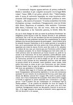 giornale/CFI0389392/1901/V.26/00000036