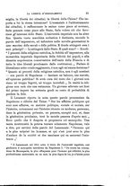 giornale/CFI0389392/1901/V.26/00000037