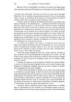 giornale/CFI0389392/1901/V.26/00000038