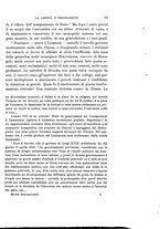 giornale/CFI0389392/1901/V.26/00000039