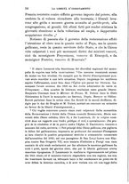 giornale/CFI0389392/1901/V.26/00000040