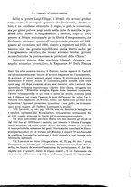 giornale/CFI0389392/1901/V.26/00000041