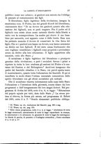 giornale/CFI0389392/1901/V.26/00000043