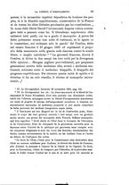 giornale/CFI0389392/1901/V.26/00000045
