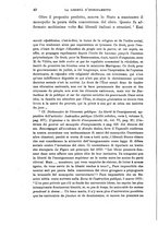 giornale/CFI0389392/1901/V.26/00000046