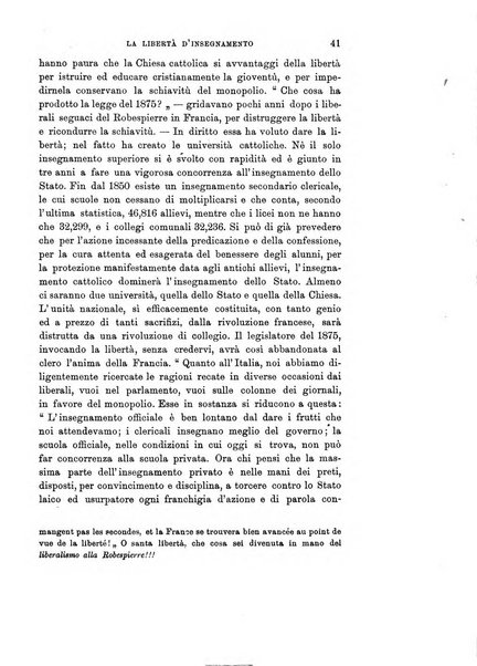 Rivista internazionale di scienze sociali e discipline ausiliarie pubblicazione periodica dell'Unione cattolica per gli studi sociali in Italia