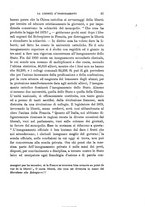 giornale/CFI0389392/1901/V.26/00000047