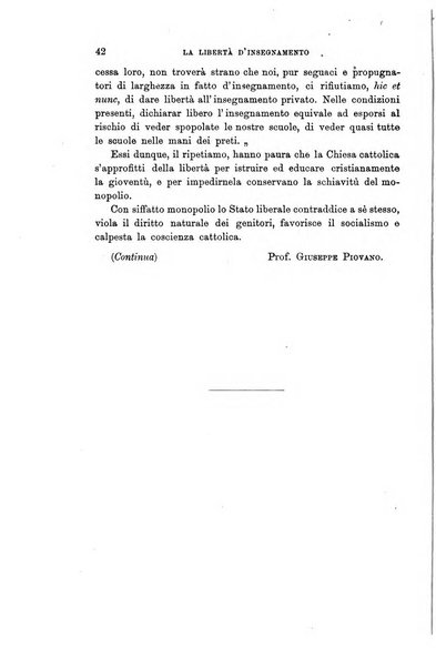 Rivista internazionale di scienze sociali e discipline ausiliarie pubblicazione periodica dell'Unione cattolica per gli studi sociali in Italia