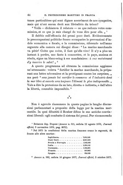 Rivista internazionale di scienze sociali e discipline ausiliarie pubblicazione periodica dell'Unione cattolica per gli studi sociali in Italia