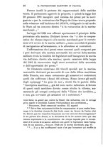 giornale/CFI0389392/1901/V.26/00000052