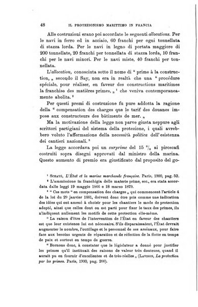 Rivista internazionale di scienze sociali e discipline ausiliarie pubblicazione periodica dell'Unione cattolica per gli studi sociali in Italia