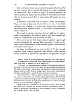 giornale/CFI0389392/1901/V.26/00000054