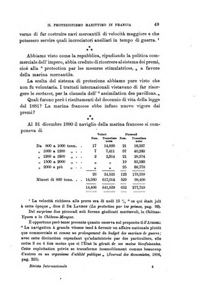 Rivista internazionale di scienze sociali e discipline ausiliarie pubblicazione periodica dell'Unione cattolica per gli studi sociali in Italia