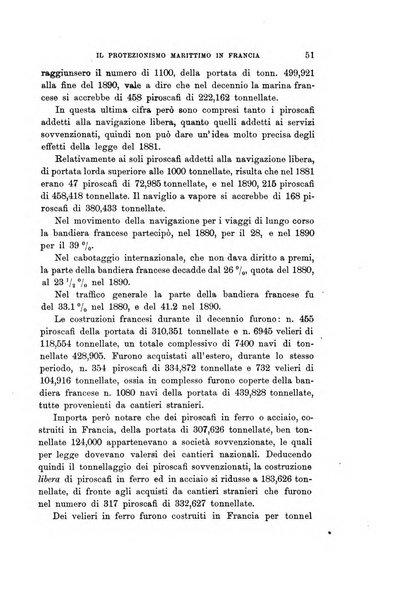 Rivista internazionale di scienze sociali e discipline ausiliarie pubblicazione periodica dell'Unione cattolica per gli studi sociali in Italia