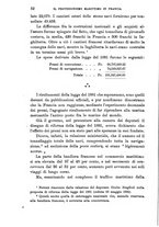 giornale/CFI0389392/1901/V.26/00000058