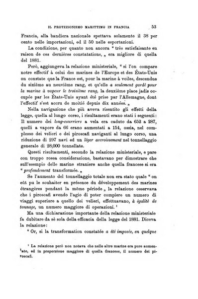 Rivista internazionale di scienze sociali e discipline ausiliarie pubblicazione periodica dell'Unione cattolica per gli studi sociali in Italia