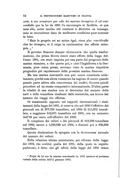 Rivista internazionale di scienze sociali e discipline ausiliarie pubblicazione periodica dell'Unione cattolica per gli studi sociali in Italia