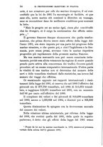 giornale/CFI0389392/1901/V.26/00000060